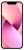 Apple iPhone 13 128gb Розовый