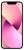Apple iPhone 13 512gb Розовый