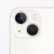 Apple iPhone 13 128gb Белый