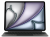 Magic Keyboard iPad Air 13 (M2/M3)