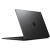 Surface Laptop 3 13.5 16/512Gb