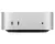Apple Mac mini M4 16Gb 512Gb