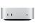 Apple Mac mini M4 24Gb 1Tb