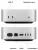 Apple Mac mini M4 16Gb 512Gb