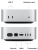 Apple Mac mini M4 24Gb 1Tb