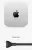 Apple Mac mini M4 16Gb 512Gb