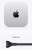 Apple Mac mini M4 Pro 24Gb 512Gb