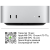 Mac mini M6 24Gb 1TB