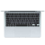 Apple MacBook Air 13.6 M5 24Gb 2TB Sky Blue