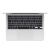Apple MacBook Air 13.6 M5 32Gb 2TB Silver