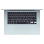 Apple MacBook Air 15 M5 32Gb 1TB Sky Blue