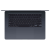 Apple MacBook Air 15 M5 32Gb 2TB Midnight