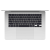 Apple MacBook Air 15 M5 32Gb 1TB Silver