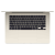 Apple MacBook Air 15 M5 32Gb 2TB Starlight