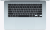 Apple MacBook Air 15 M5 24Gb 1TB Sky Blue RS/A