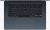 Apple MacBook Air 15 M5 32Gb 2TB Midnight RS/A