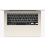 Apple MacBook Air 15 M5 16Gb 512Gb Starlight RS/A