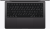 Apple MacBook Pro 14 M5 16Gb 512Gb Black RS/A
