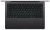 Apple MacBook Pro 14 M4 16Gb 1Tb Black RS/A