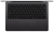 Apple MacBook Pro 14 M5 Max 48Gb 2TB Black