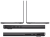 Apple MacBook Pro 14 M4 Max 128Gb 8Tb Black
