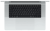 Apple MacBook Pro 14 M4 16Gb 512Gb Silver RS/A