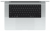 Apple MacBook Pro 14 M4 Max 128Gb 1Tb Silver