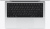 Apple MacBook Pro 14 M5 16Gb 512Gb Silver RS/A