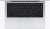 Apple MacBook Pro 14 M5 Max 64Gb 2TB Silver RU/A