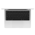 Apple MacBook Pro 14 M5 Max 48Gb 2TB Silver