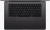 Apple MacBook Pro 16 M5 Max 64Gb 2Tb Black RS/A