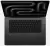 Apple MacBook Pro 16 M3 Pro 18Gb 512Gb Black