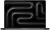 Apple MacBook Pro 16 M4 Max 64Gb 1Tb Black