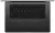 Apple MacBook Pro 16 M4 Max 64Gb 1Tb Black