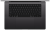 Apple MacBook Pro 16 M4 Max 48Gb 1Tb Black