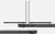 Apple MacBook Pro 16 M4 Max 64Gb 1Tb Black