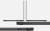 Apple MacBook Pro 16 M4 Max 48Gb 1Tb Black
