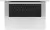 Apple MacBook Pro 16 M4 Pro 24Gb 512Gb Silver