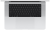 Apple MacBook Pro 16 M4 Max 48Gb 1Tb Silver