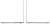 Apple MacBook Pro 16 M4 Pro 24Gb 1Tb Silver Nano-Texture