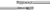 Apple MacBook Pro 16 M4 Pro 24Gb 512Gb Silver