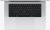 Apple MacBook Pro 16 M5 Max 64Gb 2Tb Silver RS/A