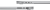 Apple MacBook Pro 16 M5 Max 64Gb 2Tb Silver RS/A