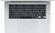 Apple MacBook Air 15 M2 8Gb 256Gb Silver
