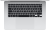 Apple MacBook Air 13.6 M5 16Gb 512Gb Silver RS/A