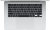 Apple MacBook Air 15 M5 24Gb 1TB Silver