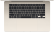 Apple MacBook Air 15 M4 24Gb 512Gb Starlight