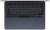 Apple MacBook Air 15 M5 16Gb 1TB Midnight RS/A