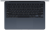 Apple MacBook Air 15 M4 16Gb 512Gb Midnight