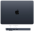 Apple MacBook Air 13.6 M3 8Gb 256Gb Midnight